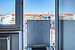 Apartment with 1 room | München-Maxvorstadt | 70397 | Balkon... | Thumbnail