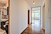 Apartment with 2 room | München-Hadern | 704101 | Flur vom Eingang kommend | Thumbnail