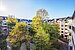 Apartment with 1.5 room | München-Bogenhausen | 70378 | ...mit Blick ins Grüne | Thumbnail