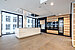 Apartment with 1.5 room | München-Neuhausen | 70179 | Kitchenlounge für... | Thumbnail