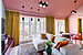 Penthouse with 3.5 room | München-Au | 702811 | Wohnen II | Thumbnail