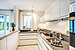 Apartment with 3 room | München-Neuhausen | 70489 | ...voll ausgestattet | Thumbnail