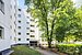 Apartment with 2 room | München-Hadern | 704101 | Außenansicht zur Eingangsseite | Thumbnail