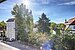 Apartment with 1 room | München-Laim | 70503 | Blick vom Balkon | Thumbnail