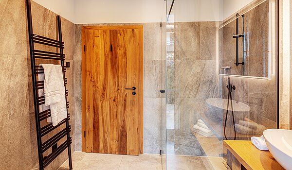 Ground floor apartment with 3 room | Bad Wiessee | 70053 | Bad 1