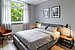 Apartment with 4 room | München-Aubing | 70276 | KI-generiertes Möblierungsbeispiel | Thumbnail