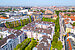 Penthouse with 3.5 room | München-Au | 702811 | Ansicht Gebäude | Thumbnail