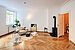 Ground floor apartment with 1 room | München-Haidhausen | 70228 | Platz zum Wohnen... | Thumbnail