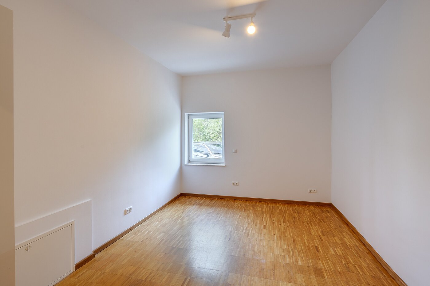 Semi-detached House with 6.5 room | Unterschleißheim | 70122 | Mögliches Büro oder Gästezimmer