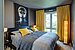 Apartment with 3 room | 70483 | Goldene Träume... | Thumbnail