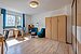 Apartment with 1 room | München-Schwabing | 70454 | Wohnen, Arbeiten und... | Thumbnail