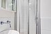 Ground floor apartment with 4 room | München-Neuhausen | 70471 | ...mit Dusche | Thumbnail