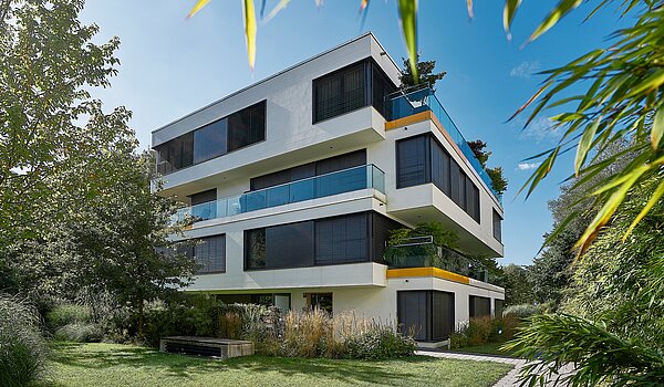 Ground floor apartment with 3 room | 70309