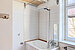 Apartment with 2.5 room | München-Isarvorstadt | 70303 | ... | Thumbnail