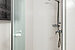 Apartment with 3.5 room | München-Bogenhausen | 70305 | ...Duschbad | Thumbnail