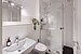 Apartment with 3 room | München-Ludwigsvorstadt | 70488 | Duschbad | Thumbnail