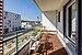 Apartment with 2 room | München-Ramersdorf | 70472 | ...Südbalkon | Thumbnail