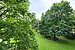 Apartment with 4 room | München-Aubing | 70276 | Blick vom Balkon | Thumbnail