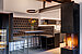 Special property with 15 room | Bad Wiessee | 701592 | Chalet II | Thumbnail
