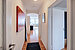 Apartment with 2 room | München-Maxvorstadt | 70390 | ...Stauraum | Thumbnail