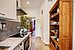 Ground floor apartment with 2 room | München-Sendling | 703811 | Küche | Thumbnail