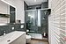 Ground floor apartment with 2 room | München-Sendling | 703811 | Modernes Bad | Thumbnail