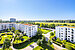 Aussicht Apartment with 3 room | München-Obersendling | 70260 | Aussicht | Thumbnail