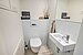Apartment with 1.5 room | München-Neuhausen | 70444 | Separates WC | Thumbnail