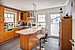 Apartment with 3.5 room | Bad Aibling | 70442 | ...und Zugang zum Südbalkon | Thumbnail