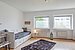 Apartment with 1 room | München | 70456 | Thumbnail