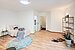 Apartment with 1 room | München-Schwabing | 70249 | Reizendes Apartment mit Platz zum... | Thumbnail