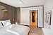 Apartment with 2 room | München-Isarvorstadt | 70459 | Integrierter Kleiderschrank | Thumbnail