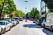 Penthouse with 2 room | München-Maxvorstadt | 704271 | Ruhige Umgebung | Thumbnail