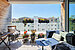 Penthouse with 2 room | München-Maxvorstadt | 70427 | Gemütliche... | Thumbnail