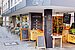 Apartment with 1 room | München-Neuhausen | 2010ML6 | Feinkostladen in der Nähe | Thumbnail