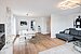 Penthouse with 3 room | München-Riem | 70468 | Wohnzimmer | Thumbnail