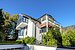 Attic Apartment with 3 room | 70501 | Blick von unten... | Thumbnail