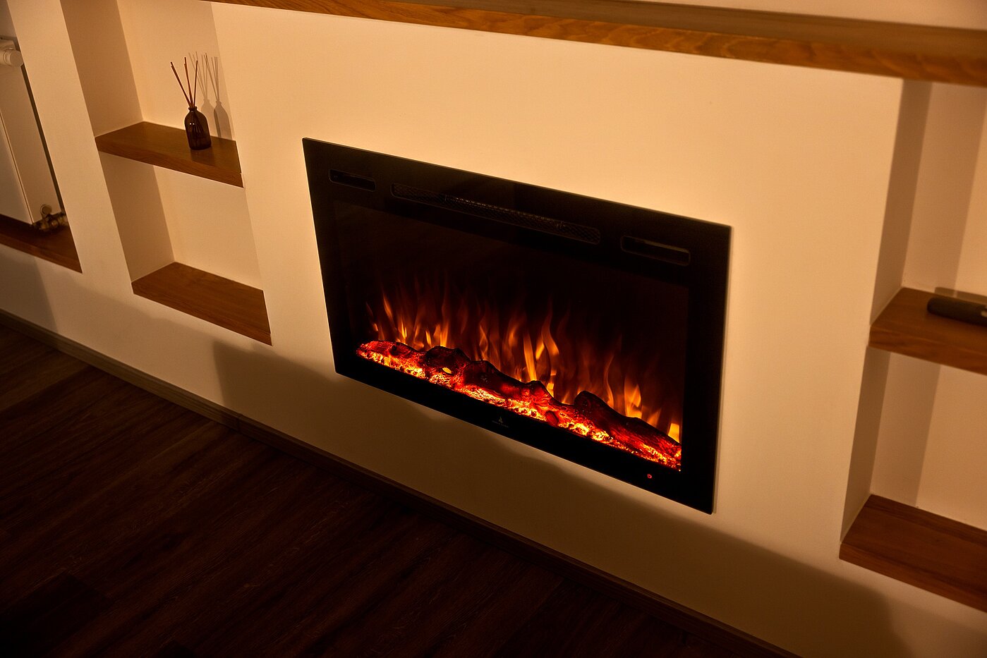 Maisonette with 3 room | München-Milbertshofen | 702341 | Gemütliches Ambiente