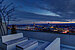 Apartment with 1.5 room | München-Neuhausen | 70179 | ...und bei Nacht | Thumbnail