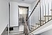 Apartment with 3 room | München-Neuhausen | 70489 | Edles Treppenhaus | Thumbnail