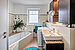Apartment with 3.5 room | Bad Aibling | 70442 | Badezimmer... | Thumbnail