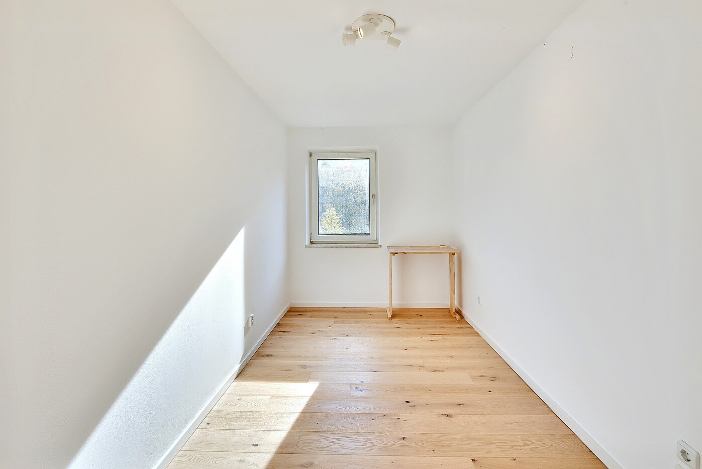 Apartment with 3 room | München-Bogenhausen | 70310 | Kinder-...