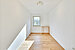 Apartment with 3 room | München-Bogenhausen | 70310 | Kinder-... | Thumbnail