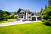 Special property with 15 room | Bad Wiessee | 701592 | Landhaus | Thumbnail