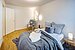 Apartment with 2 room | München-Thalkirchen | 70493 | ...Schlafzimmer | Thumbnail