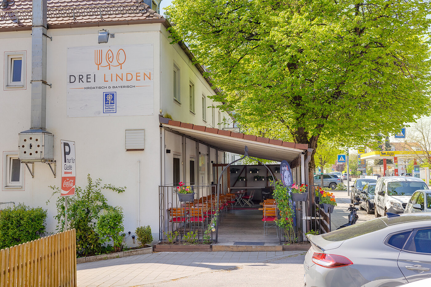 Apartment with 2 room | Unterschleißheim | 70138 | Alles...