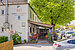 Apartment with 2 room | Unterschleißheim | 70138 | Alles... | Thumbnail