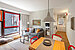 Apartment with 2 room | München-Solln | 70418 | Wohnzimmer... | Thumbnail