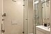 Apartment with 2 room | München-Solln | 704181 | ...mit Dusche | Thumbnail