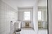 Ground floor apartment with 2.5 room | München-Schwabing | 70441 | Und Fenster | Thumbnail